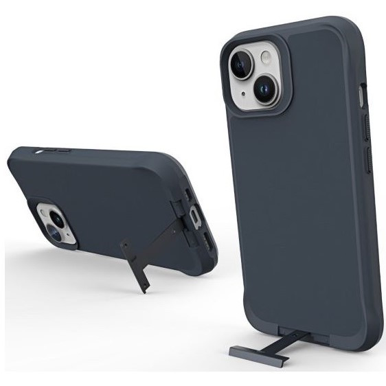 HELMET Spect Magsafe Case I Phone 14 Pro