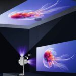 صورة مصغرة للمنتج 4