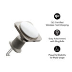 صورة مصغرة للمنتج 5