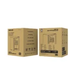 صورة مصغرة للمنتج 3