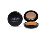 صورة مصغرة للمنتج 1