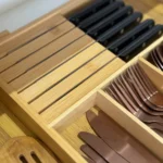 صورة مصغرة للمنتج 3