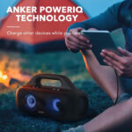 صورة مصغرة للمنتج 3