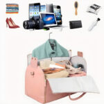 صورة مصغرة للمنتج 5