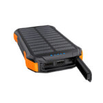 صورة مصغرة للمنتج 6