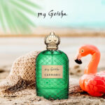 صورة مصغرة للمنتج 4