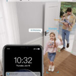 صورة مصغرة للمنتج 2