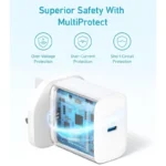 صورة مصغرة للمنتج 3