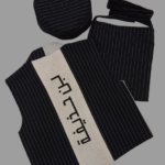 صورة مصغرة للمنتج 1