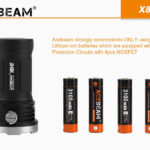 صورة مصغرة للمنتج 9