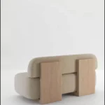 صورة مصغرة للمنتج 3