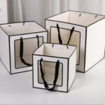 صورة مصغرة للمنتج 1