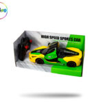 صورة مصغرة للمنتج 1