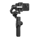 صورة مصغرة للمنتج 3