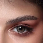 صورة مصغرة للمنتج 1