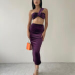 صورة مصغرة للمنتج 1