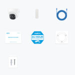 صورة مصغرة للمنتج 4