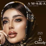 صورة مصغرة للمنتج 1