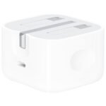 صورة مصغرة للمنتج 1