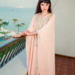 صورة مصغرة للمنتج 2