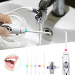 صورة مصغرة للمنتج 5