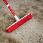 صورة مصغرة للمنتج 4