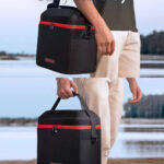 صورة مصغرة للمنتج 2