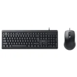 صورة مصغرة للمنتج 2