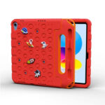 صورة مصغرة للمنتج 6