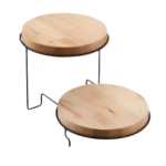 صورة مصغرة للمنتج 1