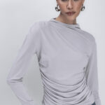 صورة مصغرة للمنتج 1