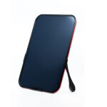 صورة مصغرة للمنتج 4