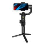 صورة مصغرة للمنتج 4