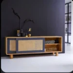 صورة مصغرة للمنتج 1