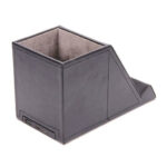 صورة مصغرة للمنتج 3