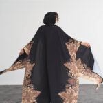 صورة مصغرة للمنتج 3