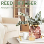 صورة مصغرة للمنتج 3