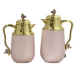 صورة مصغرة للمنتج 1