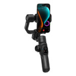 صورة مصغرة للمنتج 5