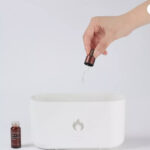 صورة مصغرة للمنتج 3