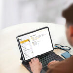 صورة مصغرة للمنتج 6