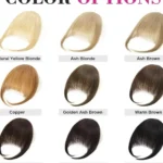 صورة مصغرة للمنتج 2