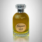 صورة مصغرة للمنتج 1