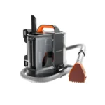 صورة مصغرة للمنتج 2