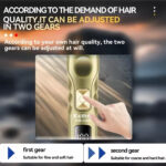 صورة مصغرة للمنتج 2