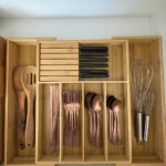 صورة مصغرة للمنتج 2