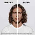 صورة مصغرة للمنتج 6