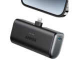 صورة مصغرة للمنتج 1