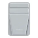 صورة مصغرة للمنتج 2