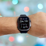 صورة مصغرة للمنتج 3